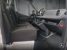 Mercedes-Benz Sprinter 315 CDI Pritsche PRO Standard
