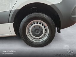 Mercedes-Benz Sprinter 317 CDI KA LaHo PRO Klima+Kamera+MBUX