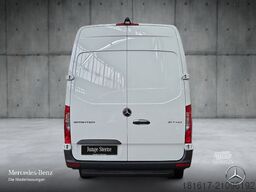 Mercedes-Benz Sprinter 317 CDI KA LaHo PRO Klima+Kamera+MBUX