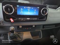 Mercedes-Benz Sprinter 317 CDI KA LaHo PRO Klima+Kamera+MBUX