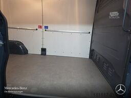 Mercedes-Benz Sprinter 315 CDI Kasten Hochdach Standard