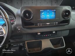Mercedes-Benz Sprinter 315 CDI Kasten Hochdach Standard