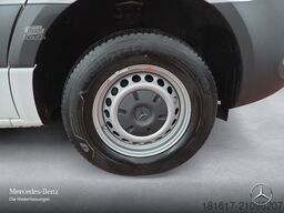 Mercedes-Benz Sprinter 317 CDI KA Hoch PRO+9G+Klima+Kamera