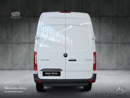 Mercedes-Benz Sprinter 317 CDI KA Hoch PRO+9G+Klima+Kamera