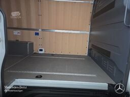 Mercedes-Benz Sprinter 317 CDI KA Hoch PRO+9G+Klima+Kamera