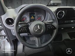 Mercedes-Benz Sprinter 317 CDI KA Hoch PRO+9G+Klima+Kamera