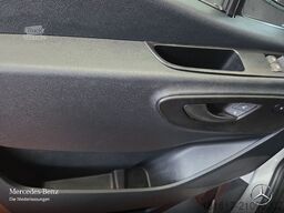 Mercedes-Benz Sprinter 317 CDI KA Hoch PRO+9G+Klima+Kamera