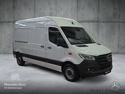 Mercedes-Benz Sprinter 315 CDI Kasten Hochdach Standard