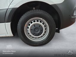 Mercedes-Benz Sprinter 315 CDI Kasten Hochdach Standard