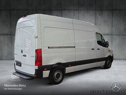 Mercedes-Benz Sprinter 315 CDI Kasten Hochdach Standard