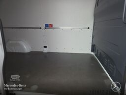 Mercedes-Benz Sprinter 315 CDI Kasten Hochdach Standard