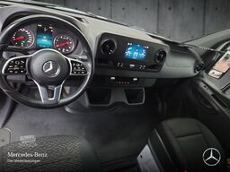 Mercedes-Benz Sprinter 315 CDI Kasten Hochdach Standard