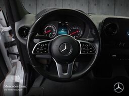 Mercedes-Benz Sprinter 315 CDI Kasten Hochdach Standard