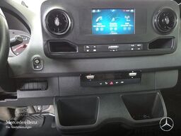 Mercedes-Benz Sprinter 315 CDI Kasten Hochdach Standard
