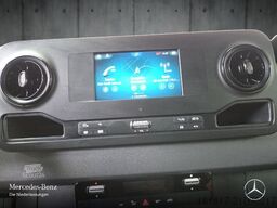 Mercedes-Benz Sprinter 315 CDI Kasten Hochdach Standard