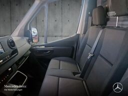 Mercedes-Benz Sprinter 317 CDI Kasten Hochdach Standard