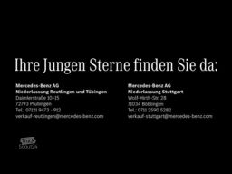 Mercedes-Benz Sprinter 319 CDI KA SELECT Hoch AHK 2,8t+Allrad