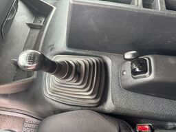 MERCEDES-BENZ Atego 1529 K/3-Seiten Meiller/Euro5/V6/AHK17t/