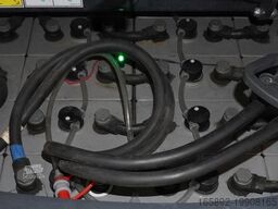 Combilift AISLE MASTER 20S