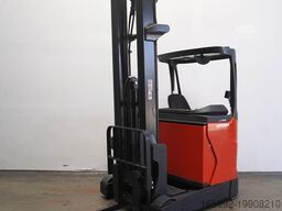Linde R 10 B 1120