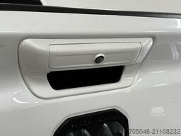 Ram RAM 1500 SPORT CREW CAB