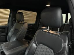 Ram RAM 1500 SPORT CREW CAB
