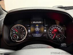 Ram RAM 1500 SPORT CREW CAB