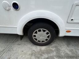 Kvn Autokrane GmbH Kvn Autokrane GmbH Kvn Autokrane GmbH