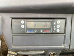 Komatsu HM300