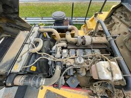 Komatsu HM300