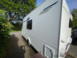 Caravelair Alba 400