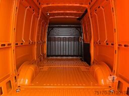 Iveco Daily 35S16 HA8 *R.3520mm*Neues Modell*
