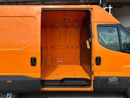 Iveco Daily 35S16 HA8 *R.3520mm*Neues Modell*