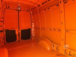 Iveco Daily 35S16 HA8 *R.3520mm*Neues Modell*