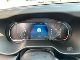 Iveco Daily 35S16 HA8 *R.3520mm*Neues Modell*