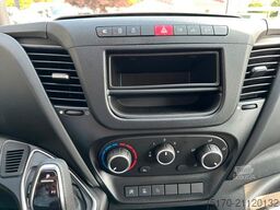 Iveco Daily 35S16 HA8 *R.3520mm*Neues Modell*