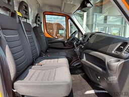 Iveco Daily 35S16 HA8 *R.3520mm*Neues Modell*
