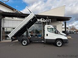 Iveco Daily 35S14 A8 *R3.450mm*Automatik*Klima*
