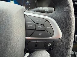 Iveco Daily 35S14 A8 *R3.450mm*Automatik*Klima*