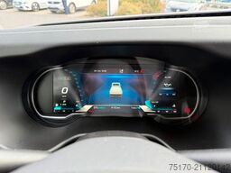 Iveco Daily 35S14 A8 *R3.450mm*Automatik*Klima*