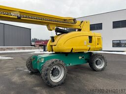 JLG 860SJ