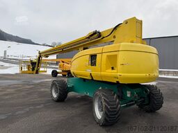 JLG 860SJ