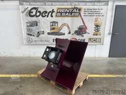  Holp VarioLöffel VL.112.421 / inkl. Drehantrieb