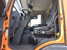 Iveco Stralis AD260S31