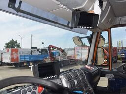 Iveco Stralis AD260S31