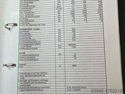 Stomax Handels GmbH Stomax Handels GmbH Stomax Handels GmbH