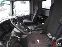 Mercedes Actros 3236 EPS