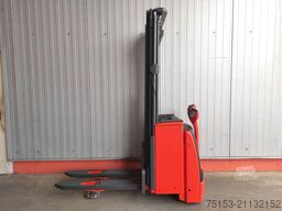 Linde L16-1173 (LACK NEU)