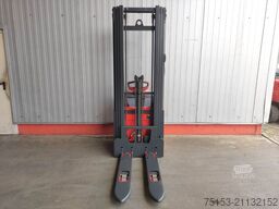 Linde L16-1173 (LACK NEU)