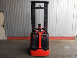 Linde L16-1173 (LACK NEU)